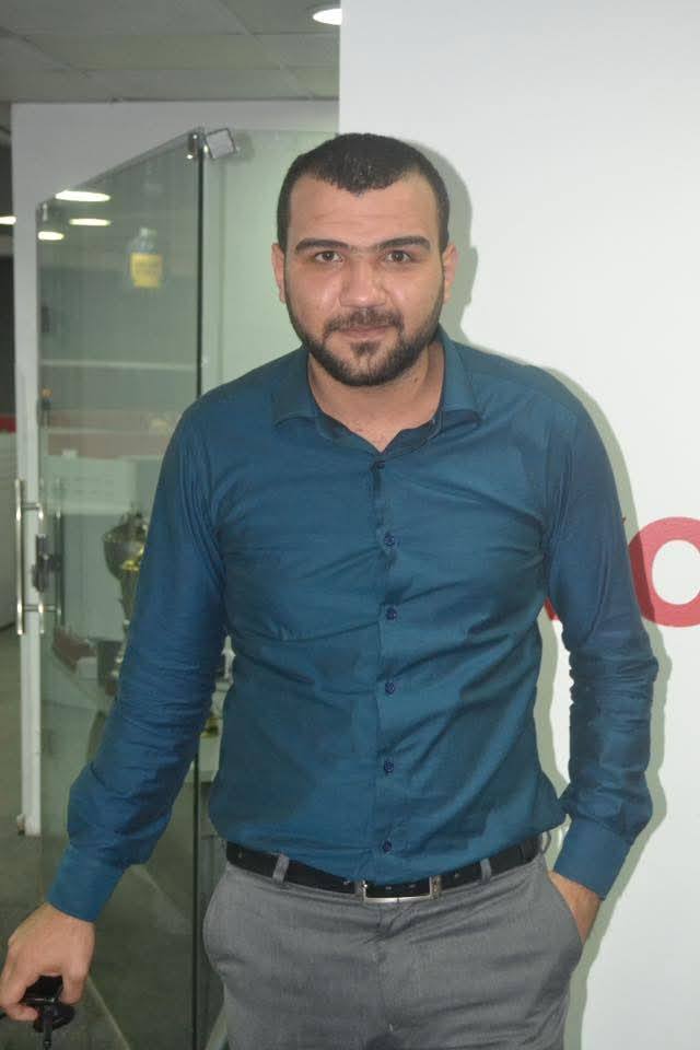 المهدي المنتظر